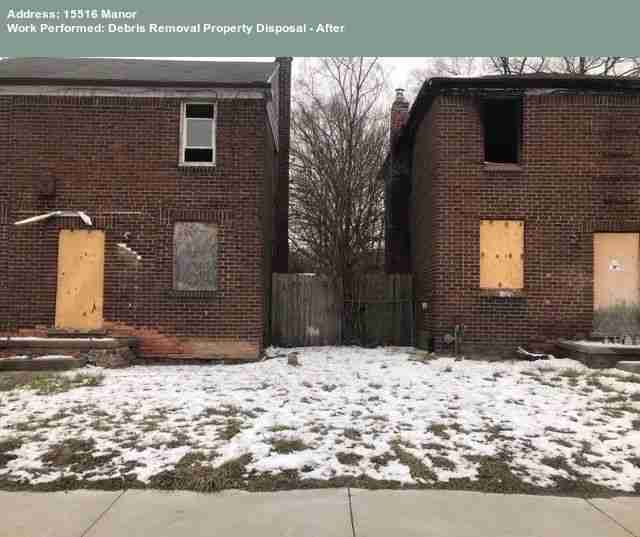 Testing again(77).jpg